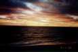 Mindarie Keys:- Awesome Sunset